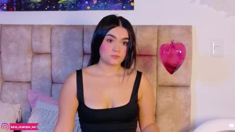   online show from January 18, 6:04 pm