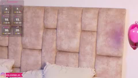   online show from January 15, 10:05 pm