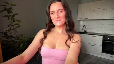 Snapshot of luna_raee chatting on September 21, 7:29 am luna_raee online show from September 21, 7:29 am
