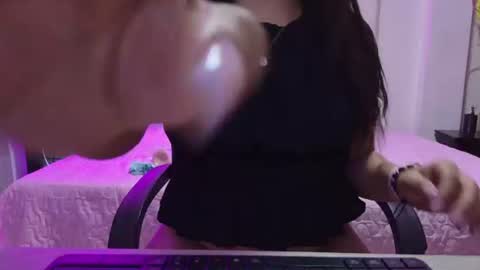 luna_rousse26 online show from August 8, 12:57 pm