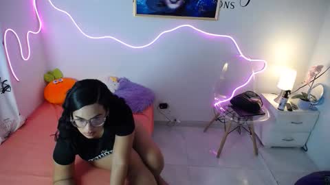 Snapshot of luna_sh chatting on September 24, 5:56 pm luna online show from September 24, 5:56 pm