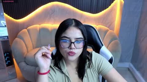 Online 2200 to 600 online show from April 29, 2:59 am