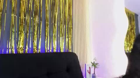 Snapshot of luna_sophya chatting on September 23, 12:14 pm luna_sophya online show from September 23, 12:14 pm