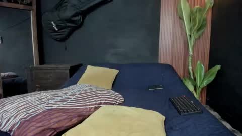 luna online show from February 18, 1:49 am