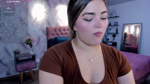  Luna online show from November 16, 3:08 am