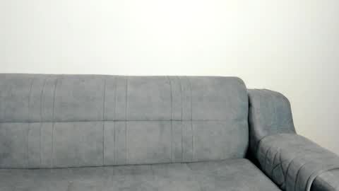      online show from March 18, 10:26 pm