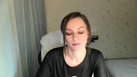 lunaa_bluee online show from October 27, 7:19 pm