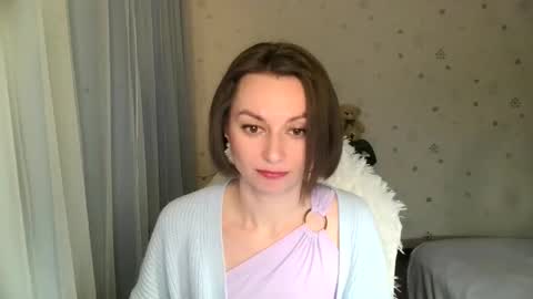 lunaa_bluee online show from December 13, 11:21 pm