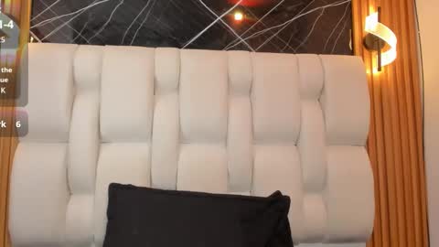 Luna online show from March 7, 6:26 pm