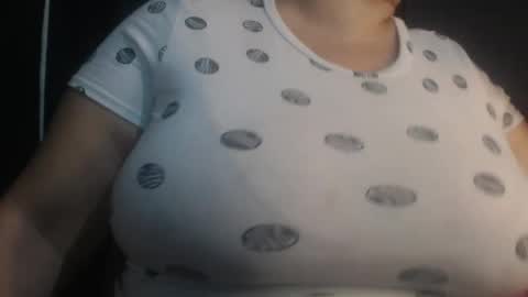 luna online show from May 2, 5:55 am
