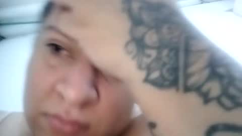 luna online show from March 2, 7:26 am