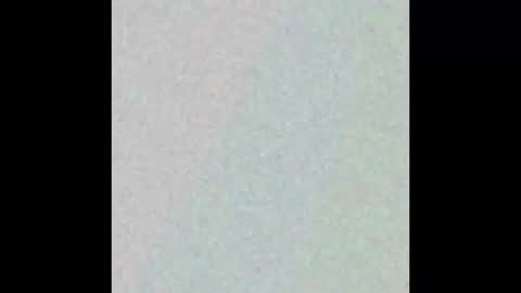 luna online show from March 2, 12:21 am