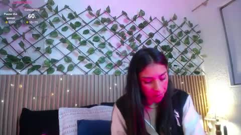 lunaaa_07 online show from May 26, 4:01 am