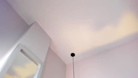 Luna Aspen online show from October 15, 6:32 pm