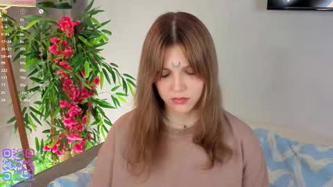 Luna online show from November 30, 5:33 am