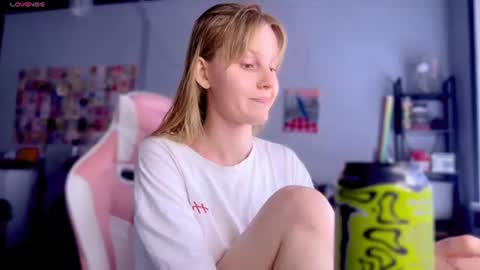 Britney online show from June 14, 4:40 pm