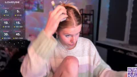 Britney online show from November 13, 11:15 pm