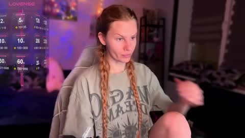 Britney online show from January 9, 5:34 am