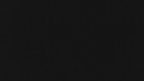 Irene online show from May 16, 8:52 pm