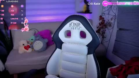 Luna online show from June 21, 5:33 am