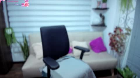 Luna online show from September 10, 3:06 am