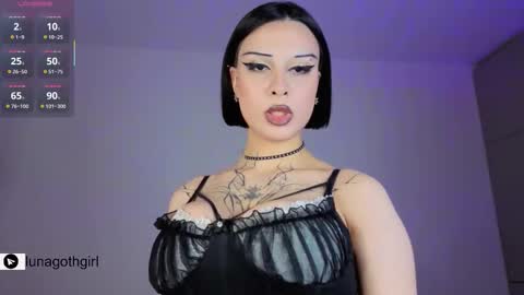 Luna online show from March 2, 5:08 am