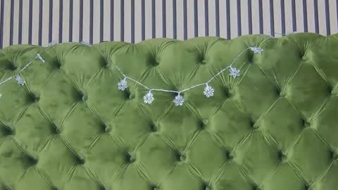 LunaJenner online show from January 18, 11:23 pm