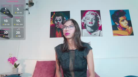 Snapshot of lunamistyc chatting on January 4, 12:38 pm Luna online show from January 4, 12:38 pm