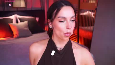 Luna  next streams Mon Tue Fri Sat Sun 8pm-5am gmt0 online show from July 10, 8:42 pm