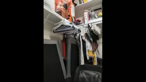 lunapixie2020 online show from January 17, 6:57 am