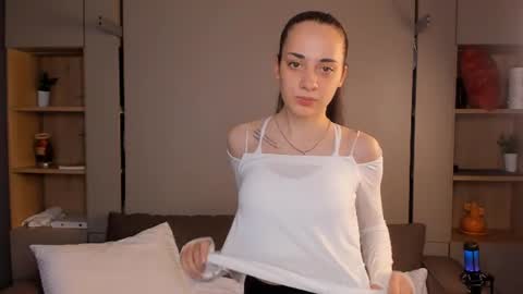 Luna online show from June 15, 6:24 am