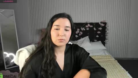 Lunara online show from January 17, 11:29 am