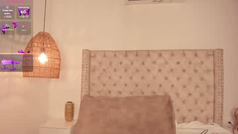 Lia 3 online show from June 23, 5:38 am