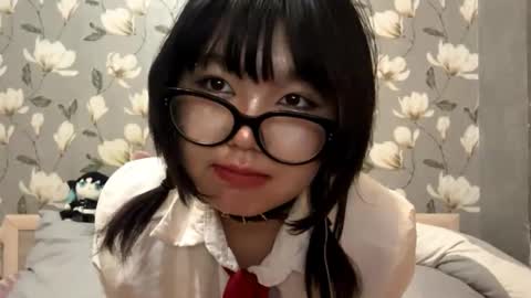 Snapshot of lunaraus chatting on October 21, 1:59 pm Yuna online show from October 21, 1:59 pm