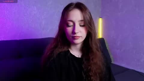 Sonya online show from June 14, 10:04 am