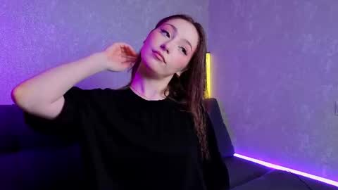 Sonya online show from June 16, 10:16 am