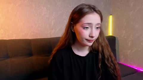 Sonya online show from June 7, 10:44 am