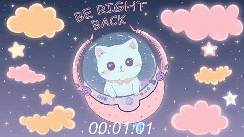 Lily online show from June 19, 9:24 am