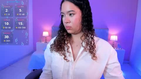 Snapshot of lunarose5 chatting on March 8, 3:26 am Luna online show from March 8, 3:26 am