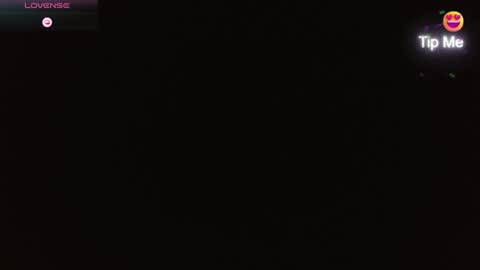 lunarouse__ online show from June 19, 2:05 am