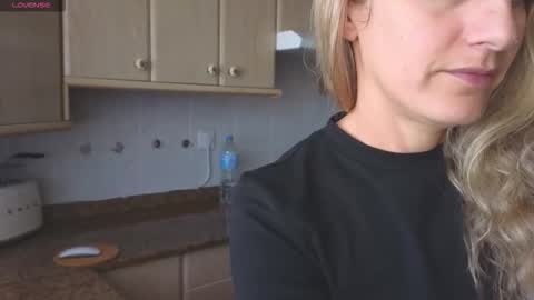  Luna online show from February 21, 12:50 pm