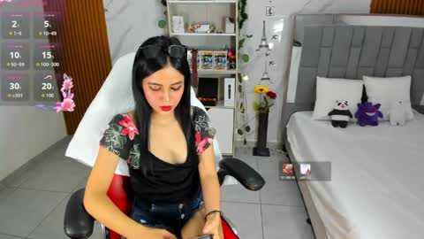 ARI online show from May 5, 2:36 am