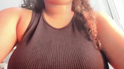 luna online show from March 1, 12:45 pm