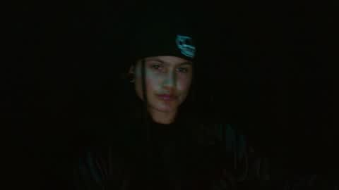 Luna online show from October 21, 4:27 am