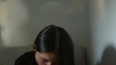 Luna online show from March 9, 10:30 pm