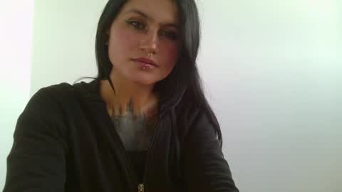 Luna online show from February 8, 3:21 pm