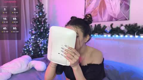 Veronica online show from January 18, 10:44 am