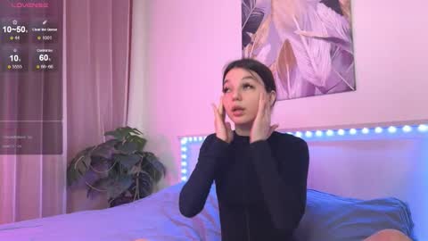 Veronica online show from December 20, 10:52 am