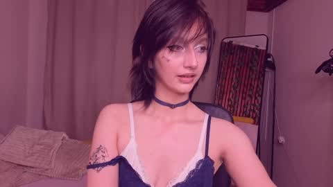 call me a pose striker  online show from May 1, 10:29 am