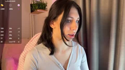 Luna online show from February 15, 4:04 am